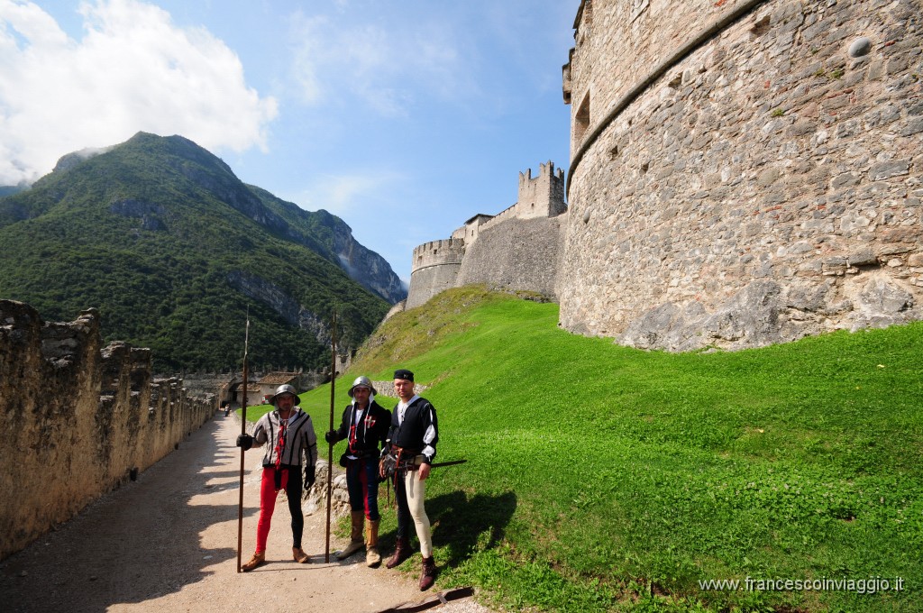 Castello di Beseno 2011.08.06_6.JPG